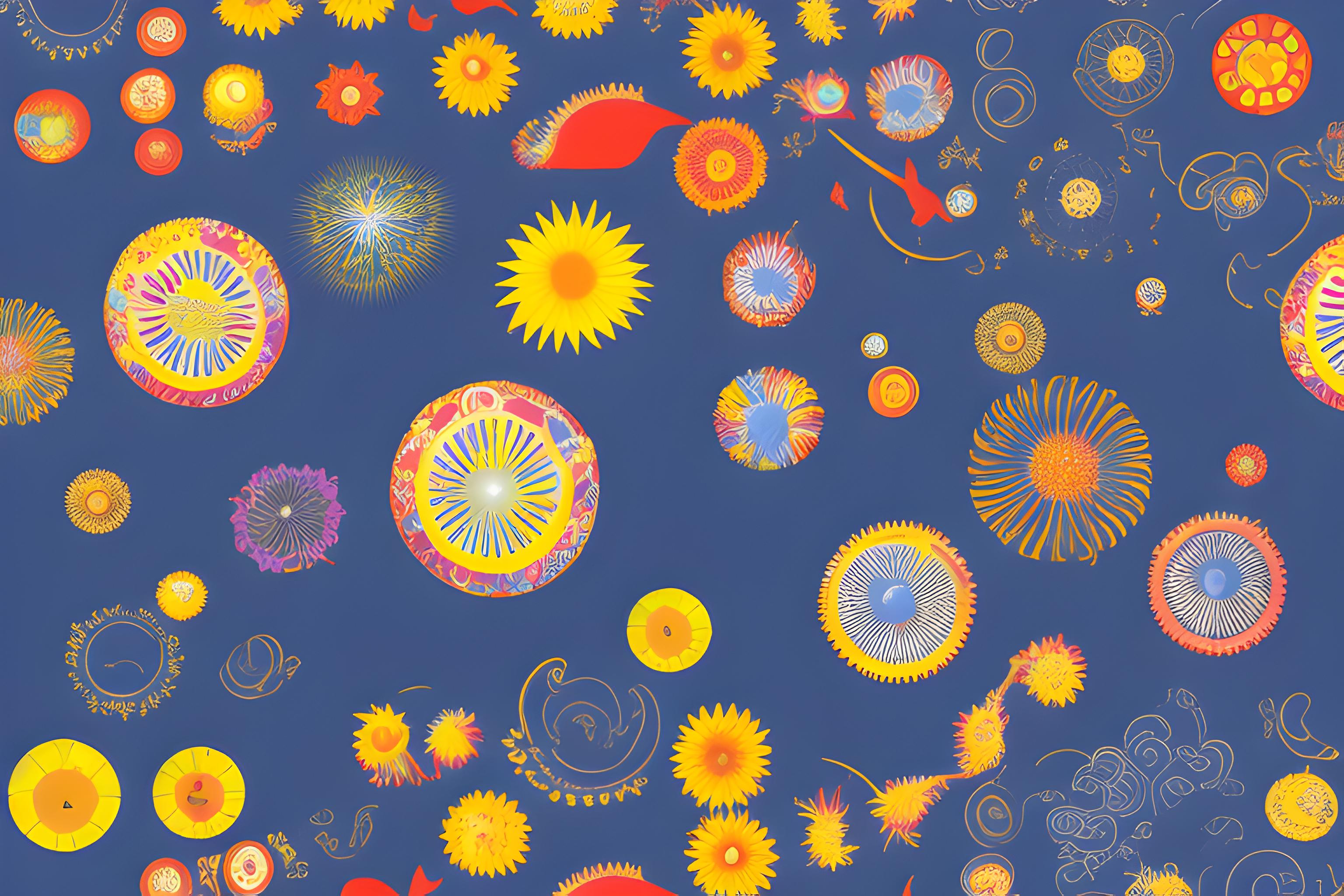 手绘风格，宫崎骏动画质感，搭配Lo-fi低保真音乐氛围。赛博朋克2077边缘行者主题。

前景： 夜之城的雨夜天台，路西独自坐在边缘。她是黑客路西，白发在夜风中飘动，眼神空虚且无力。她身边是破损的虚…